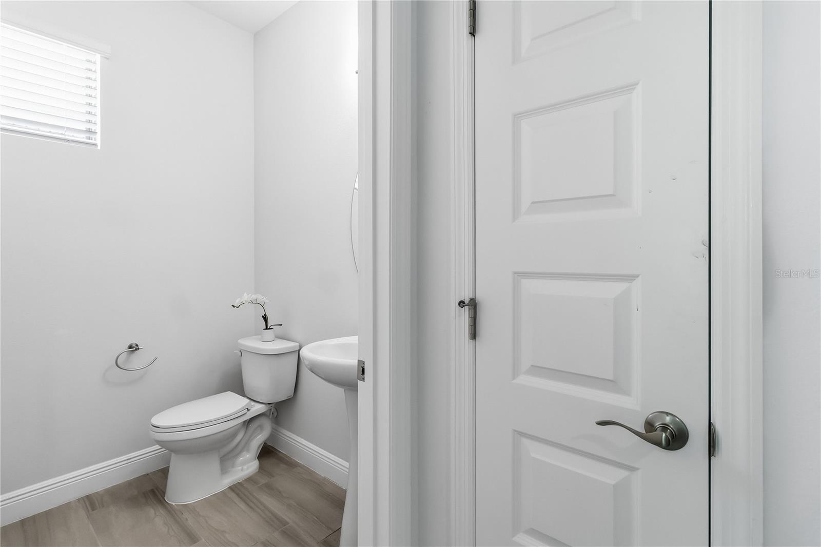 10187 MERRYMEETING BAY DR, WINTER GARDEN, FL, 34787
