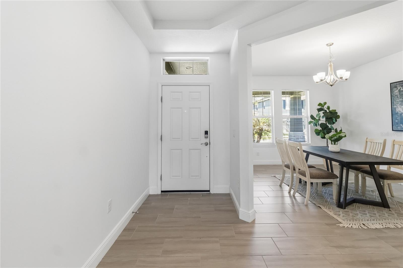 10187 MERRYMEETING BAY DR, WINTER GARDEN, FL, 34787