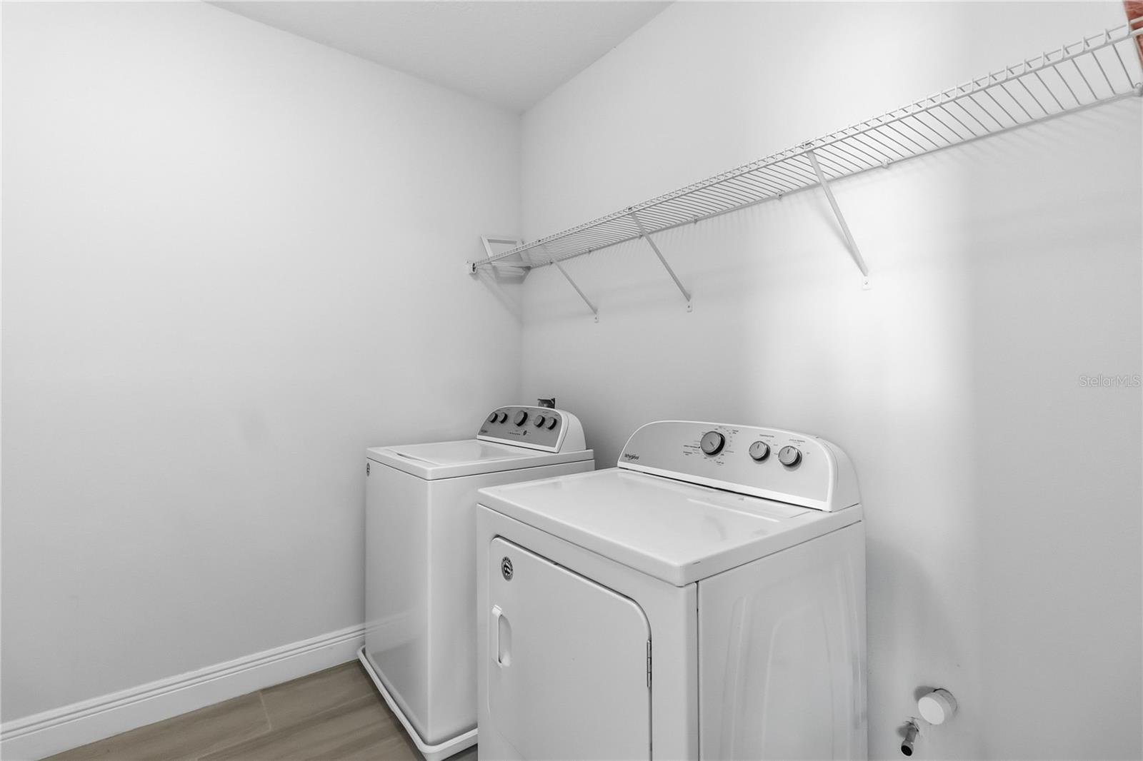 10187 MERRYMEETING BAY DR, WINTER GARDEN, FL, 34787