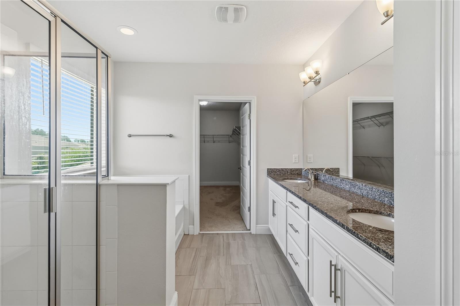10187 MERRYMEETING BAY DR, WINTER GARDEN, FL, 34787