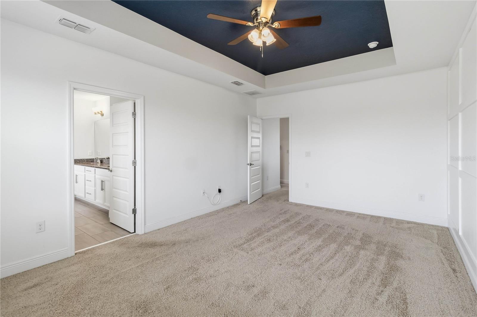 10187 MERRYMEETING BAY DR, WINTER GARDEN, FL, 34787