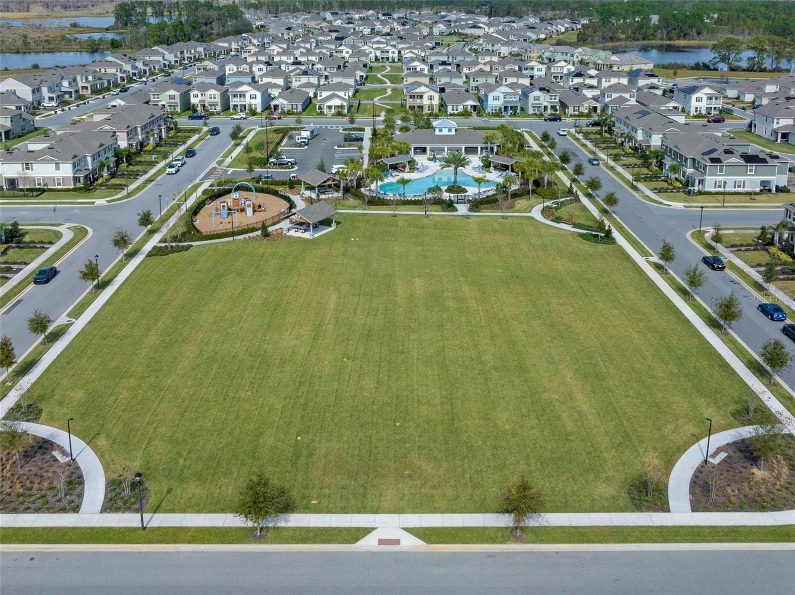 10187 MERRYMEETING BAY DR, WINTER GARDEN, FL, 34787