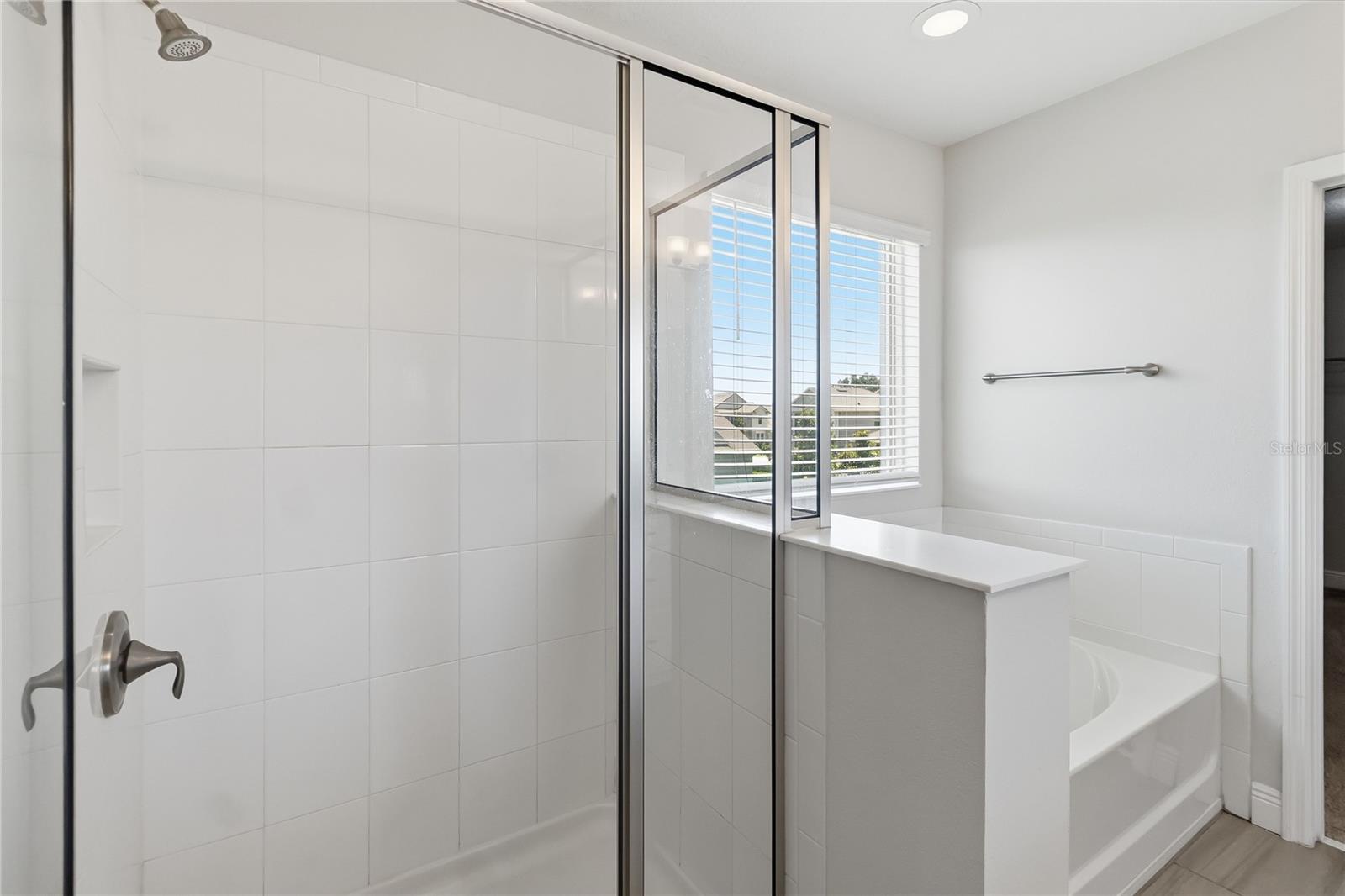 10187 MERRYMEETING BAY DR, WINTER GARDEN, FL, 34787