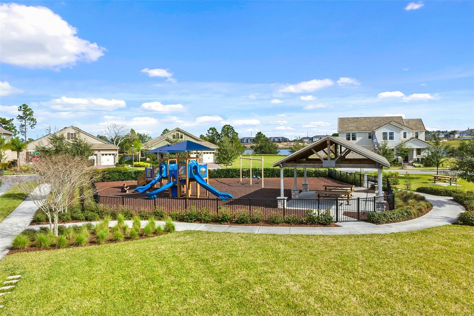 10187 MERRYMEETING BAY DR, WINTER GARDEN, FL, 34787