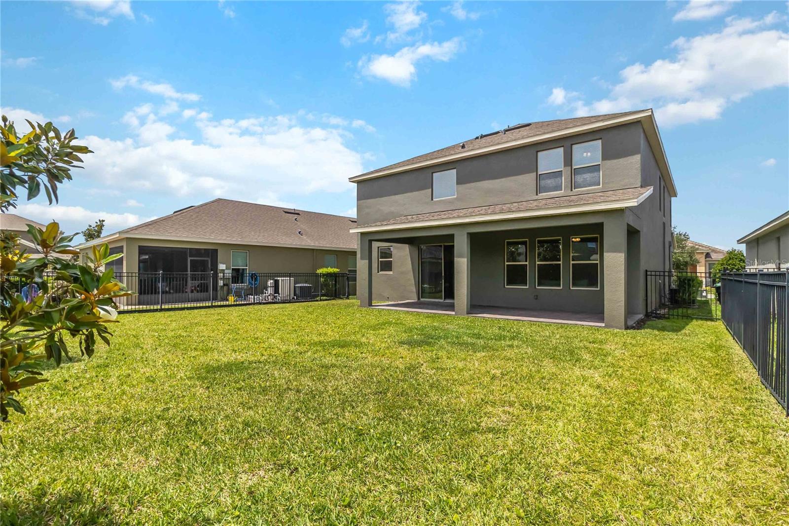 10187 MERRYMEETING BAY DR, WINTER GARDEN, FL, 34787