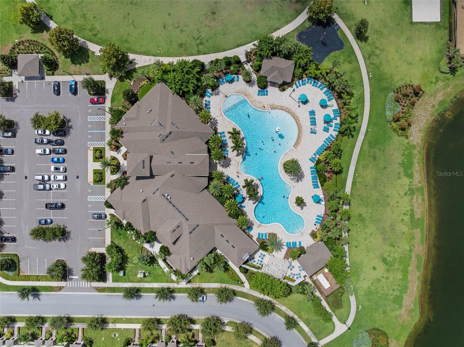10187 MERRYMEETING BAY DR, WINTER GARDEN, FL, 34787