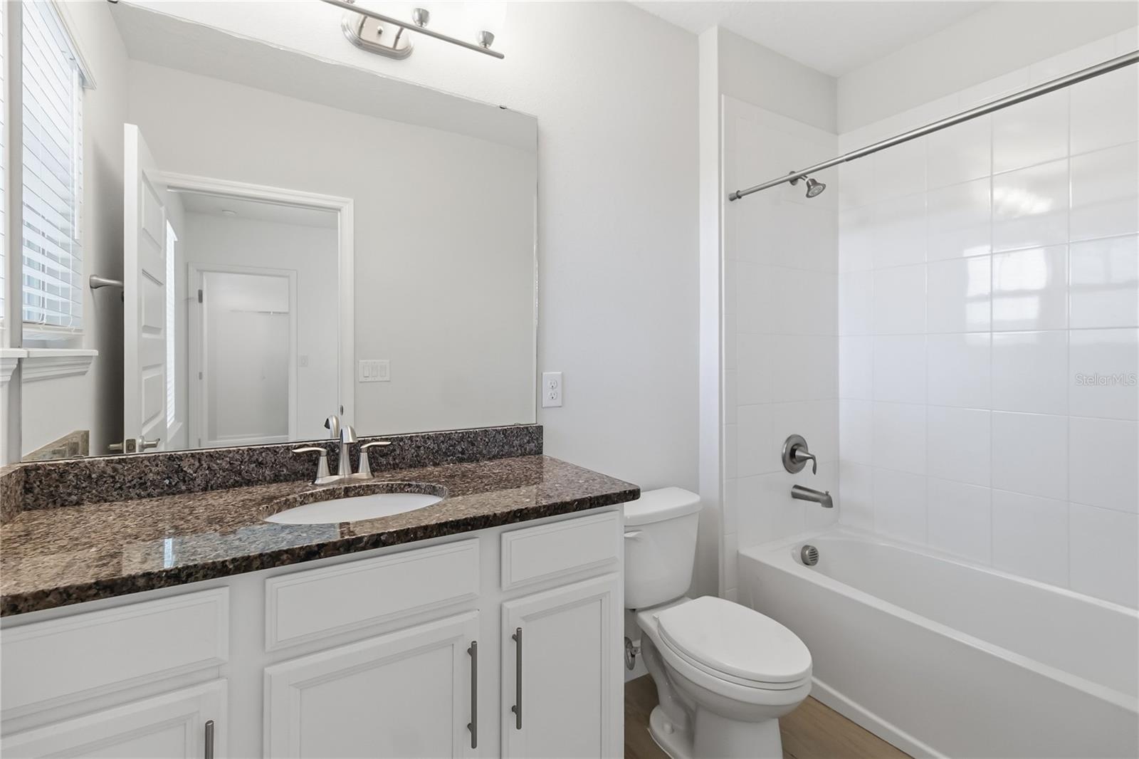 10187 MERRYMEETING BAY DR, WINTER GARDEN, FL, 34787