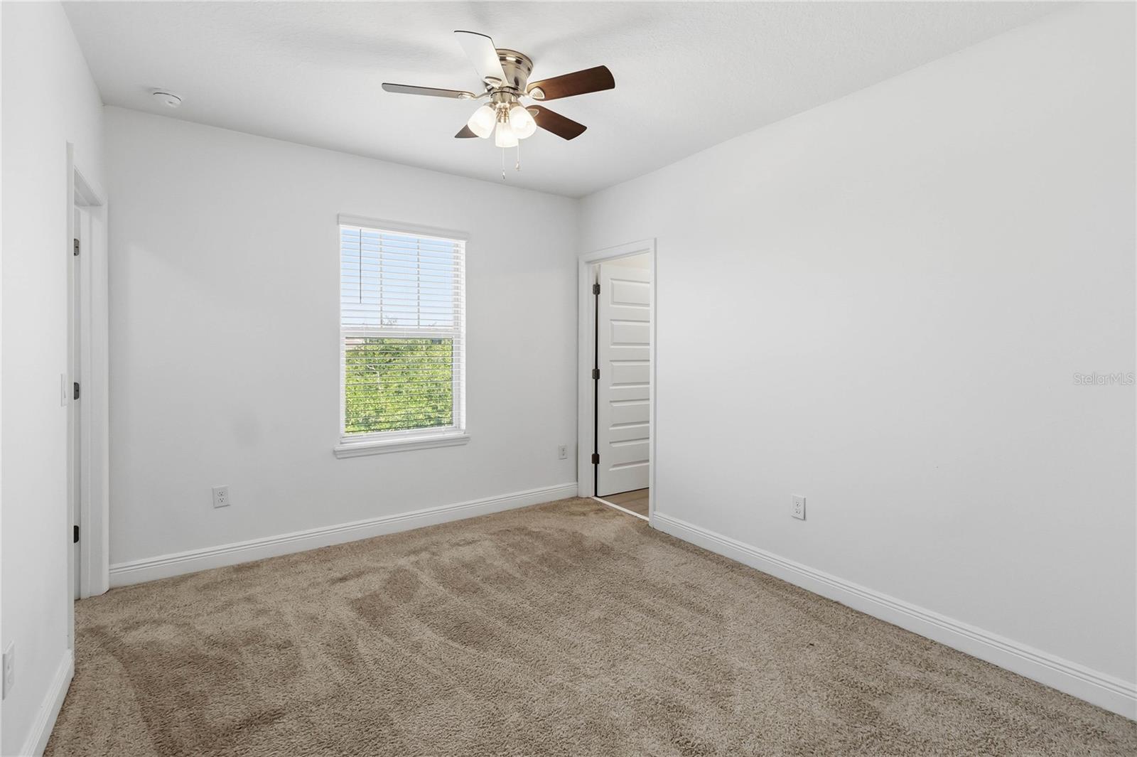 10187 MERRYMEETING BAY DR, WINTER GARDEN, FL, 34787