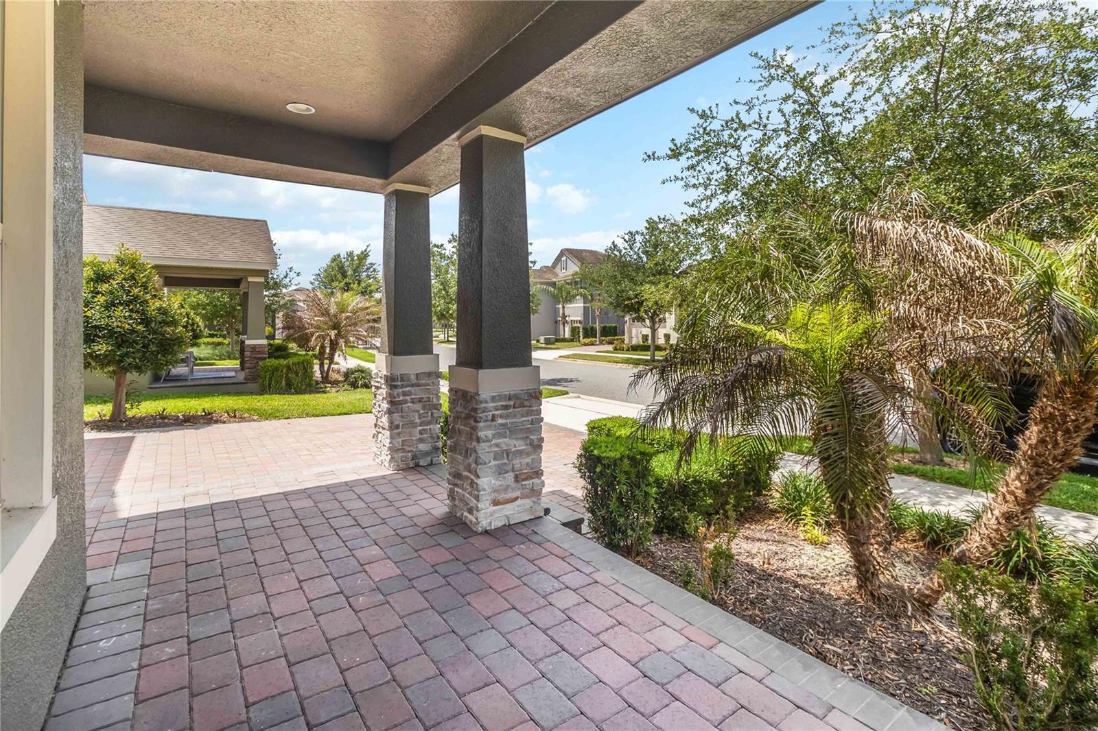 10187 MERRYMEETING BAY DR, WINTER GARDEN, FL, 34787