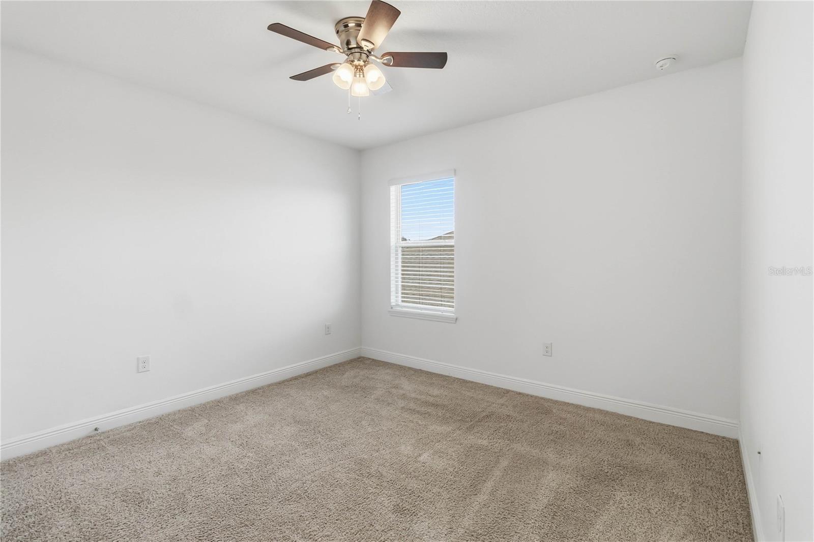 10187 MERRYMEETING BAY DR, WINTER GARDEN, FL, 34787