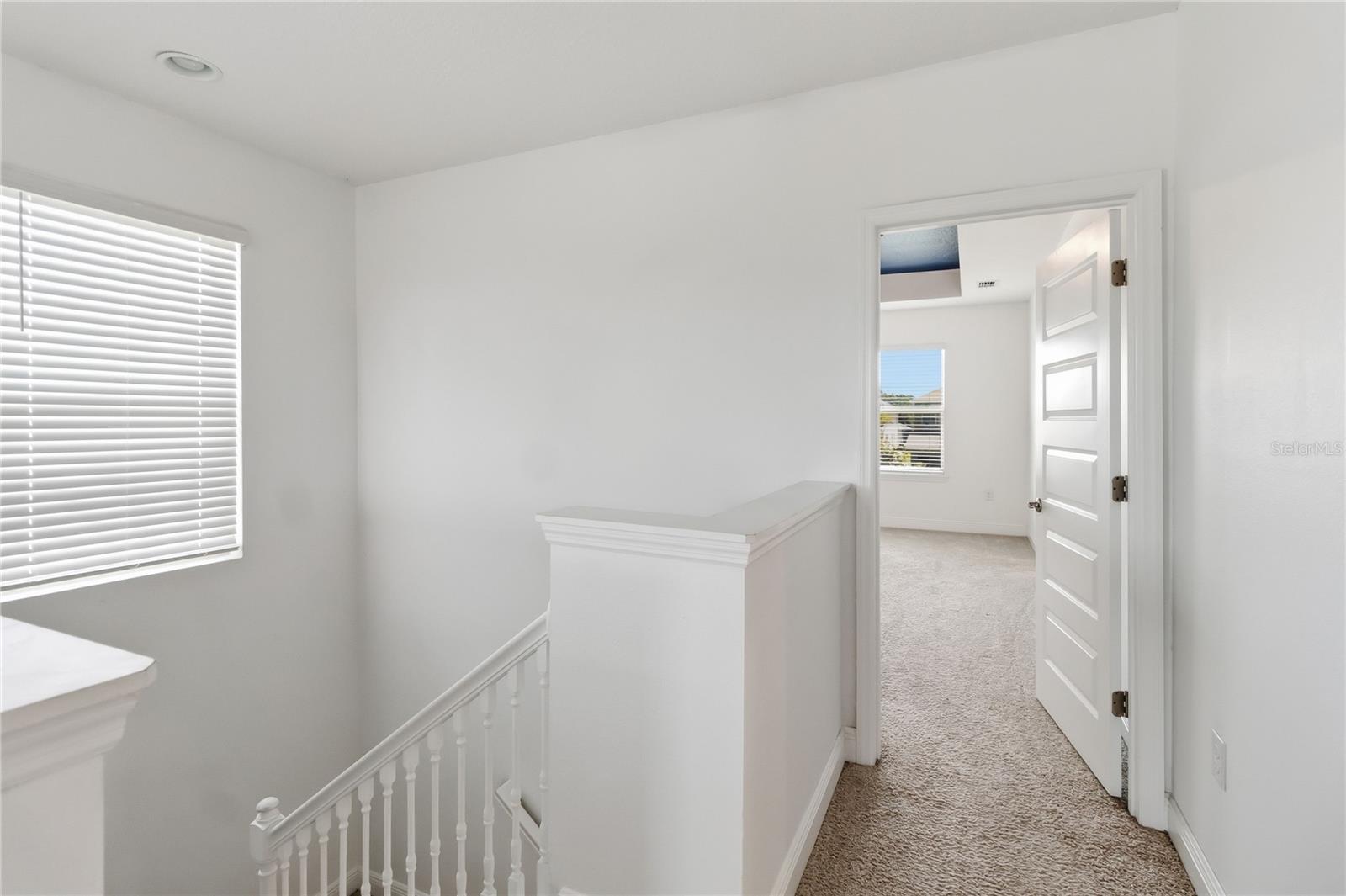 10187 MERRYMEETING BAY DR, WINTER GARDEN, FL, 34787