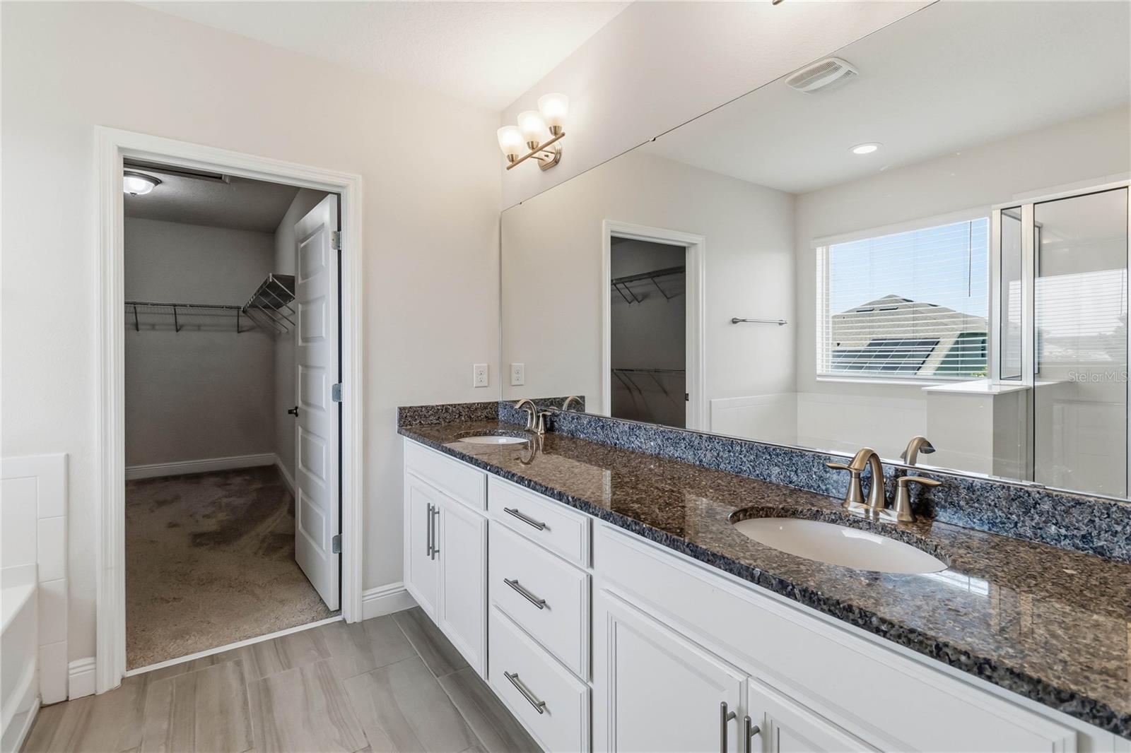 10187 MERRYMEETING BAY DR, WINTER GARDEN, FL, 34787