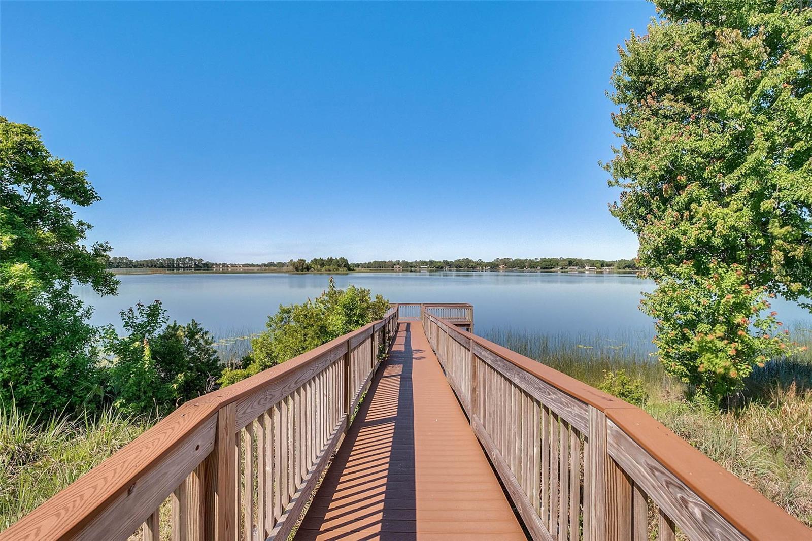 10187 MERRYMEETING BAY DR, WINTER GARDEN, FL, 34787