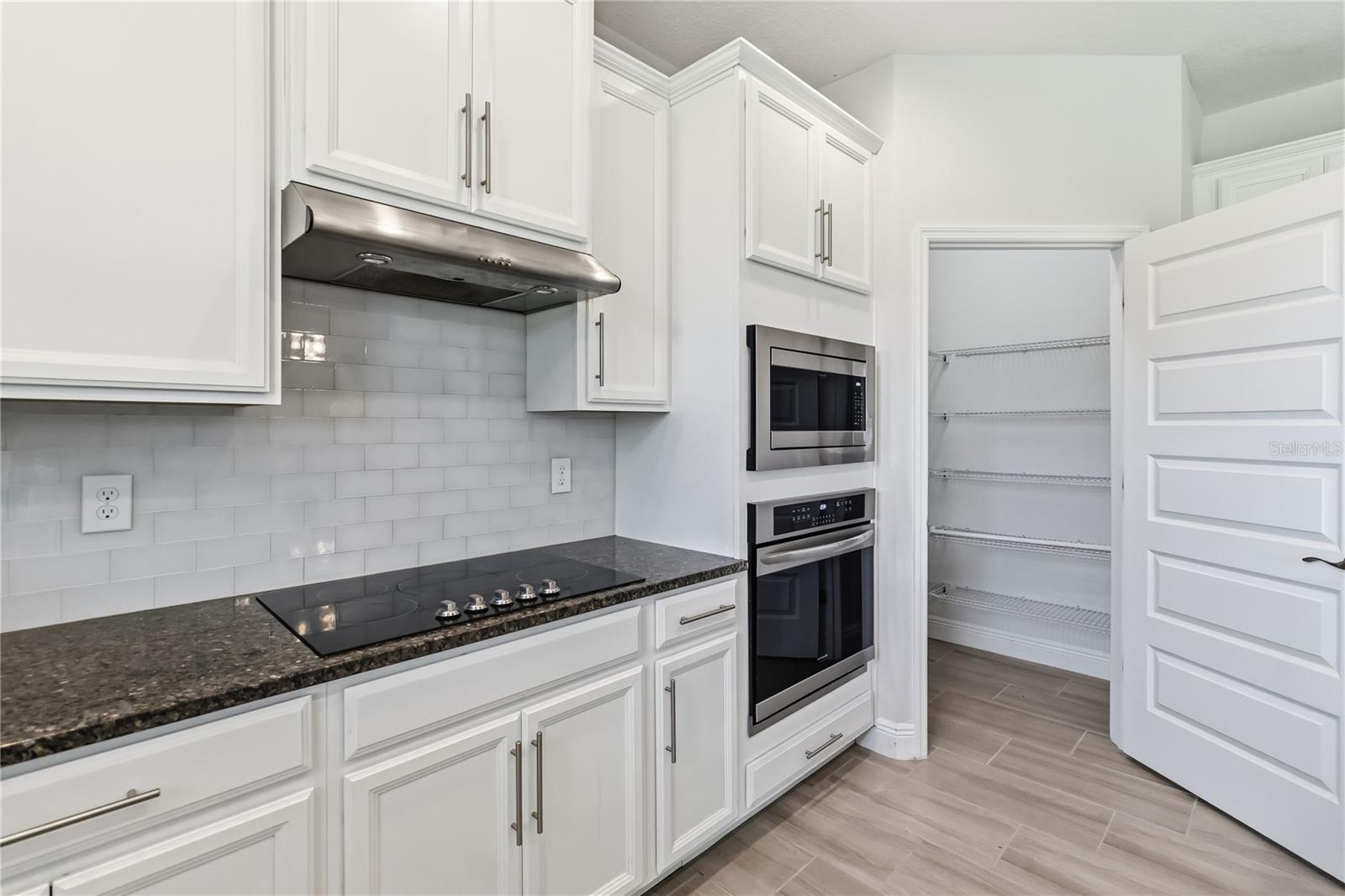10187 MERRYMEETING BAY DR, WINTER GARDEN, FL, 34787
