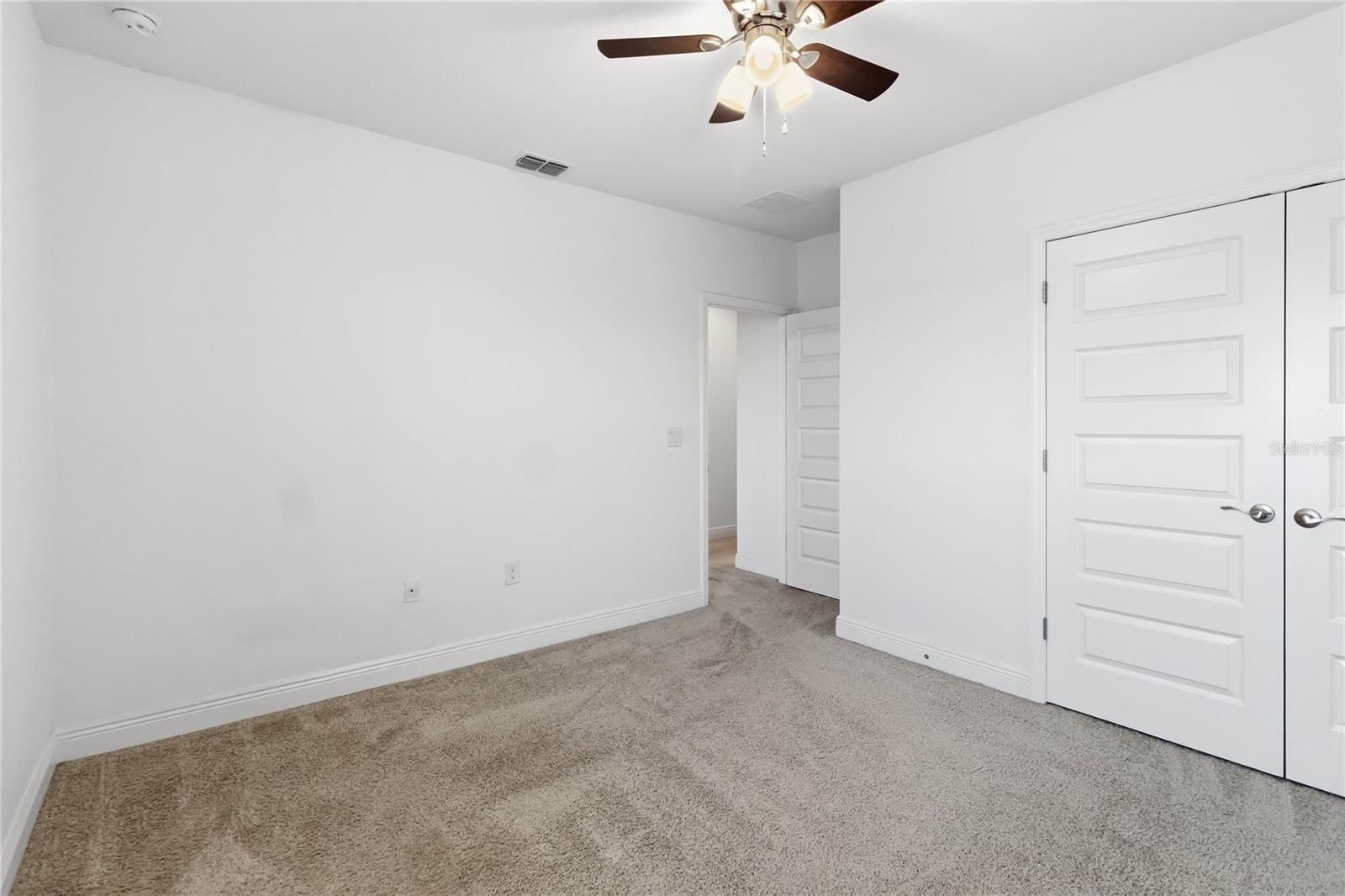 10187 MERRYMEETING BAY DR, WINTER GARDEN, FL, 34787