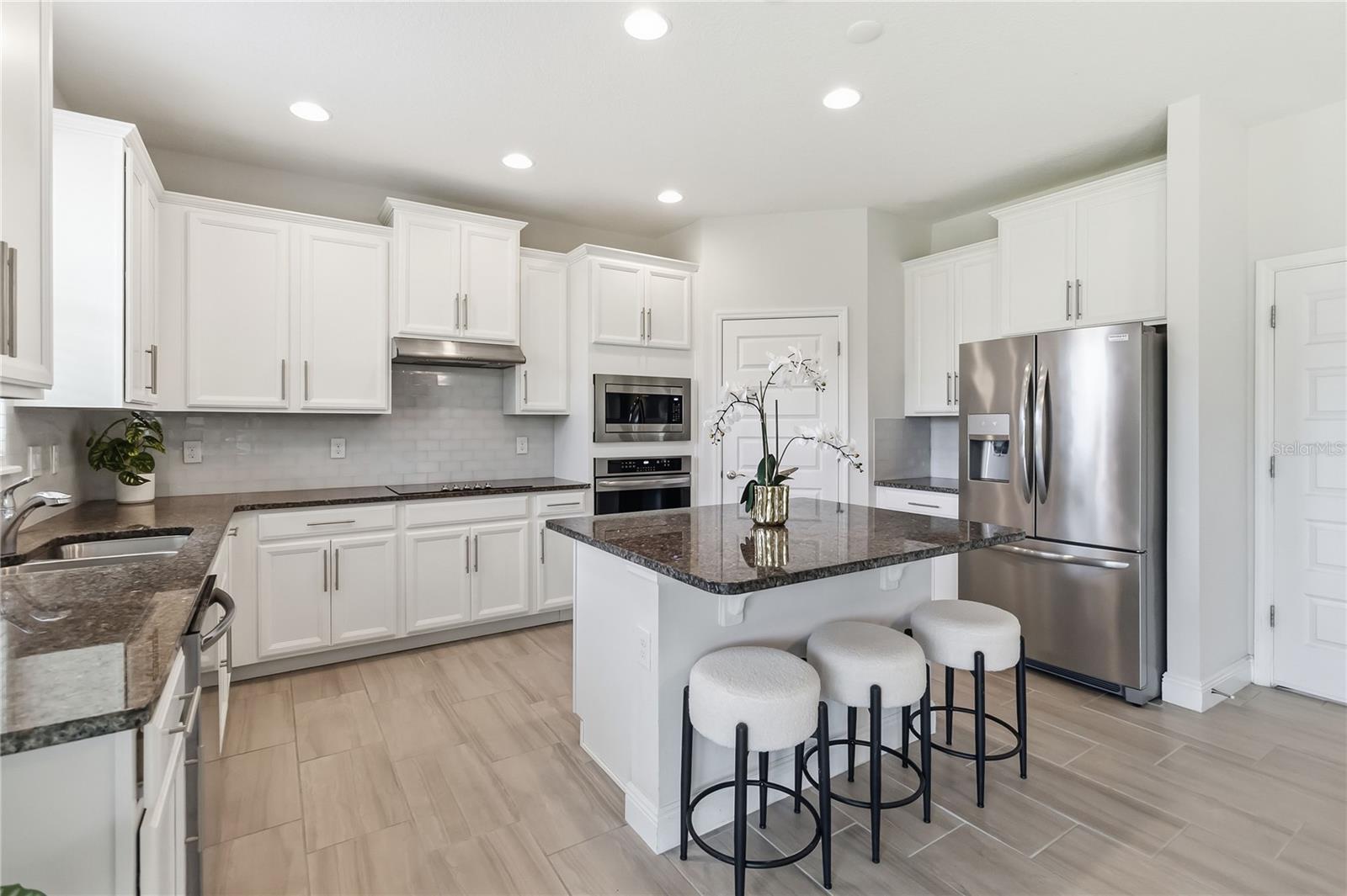 10187 MERRYMEETING BAY DR, WINTER GARDEN, FL, 34787