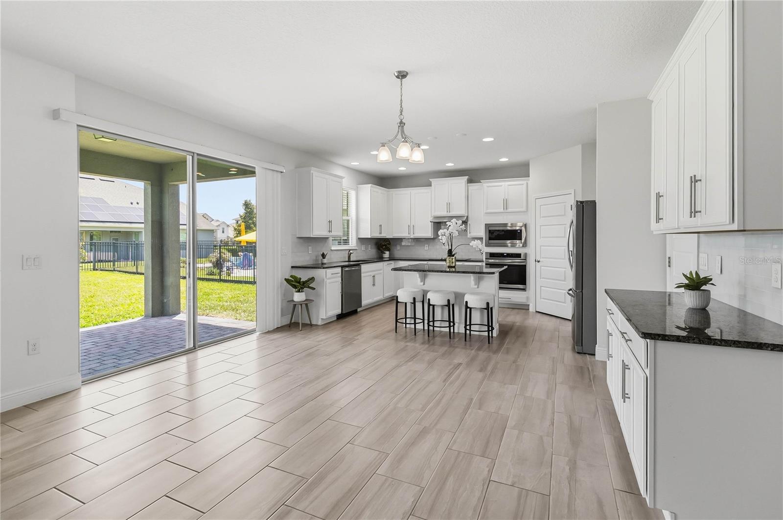 10187 MERRYMEETING BAY DR, WINTER GARDEN, FL, 34787