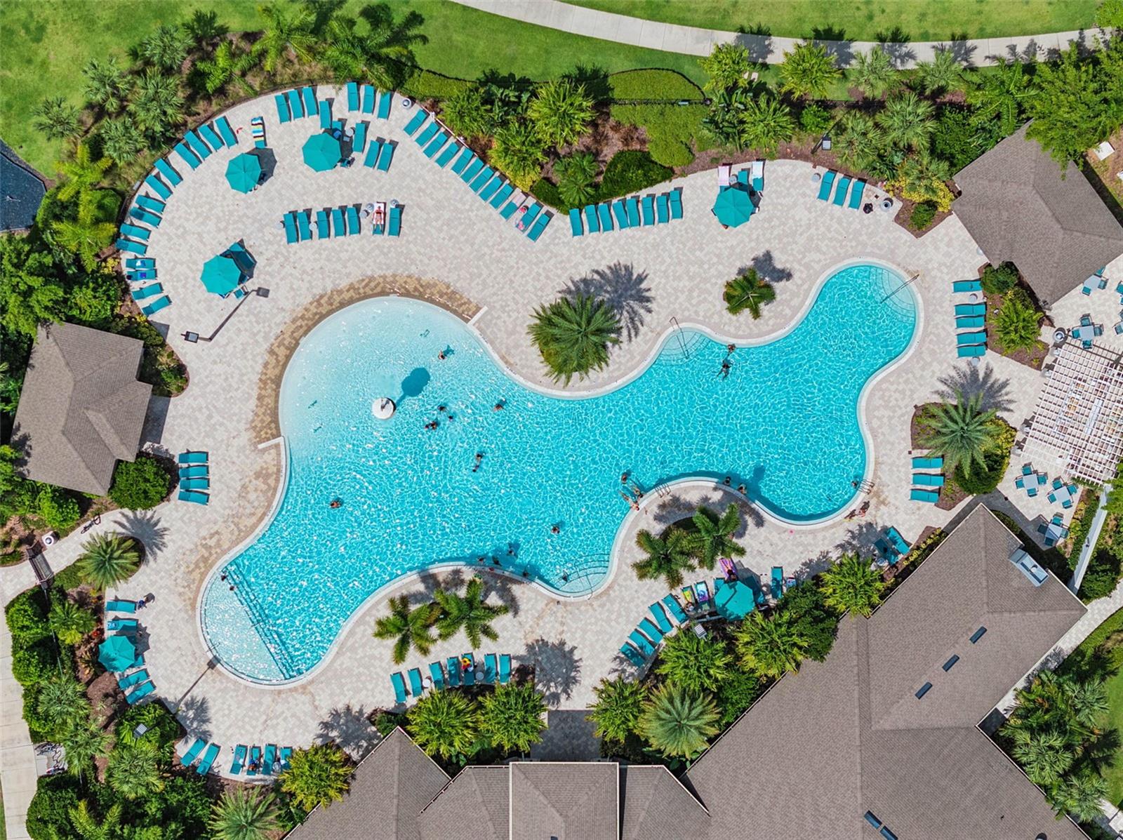 10187 MERRYMEETING BAY DR, WINTER GARDEN, FL, 34787