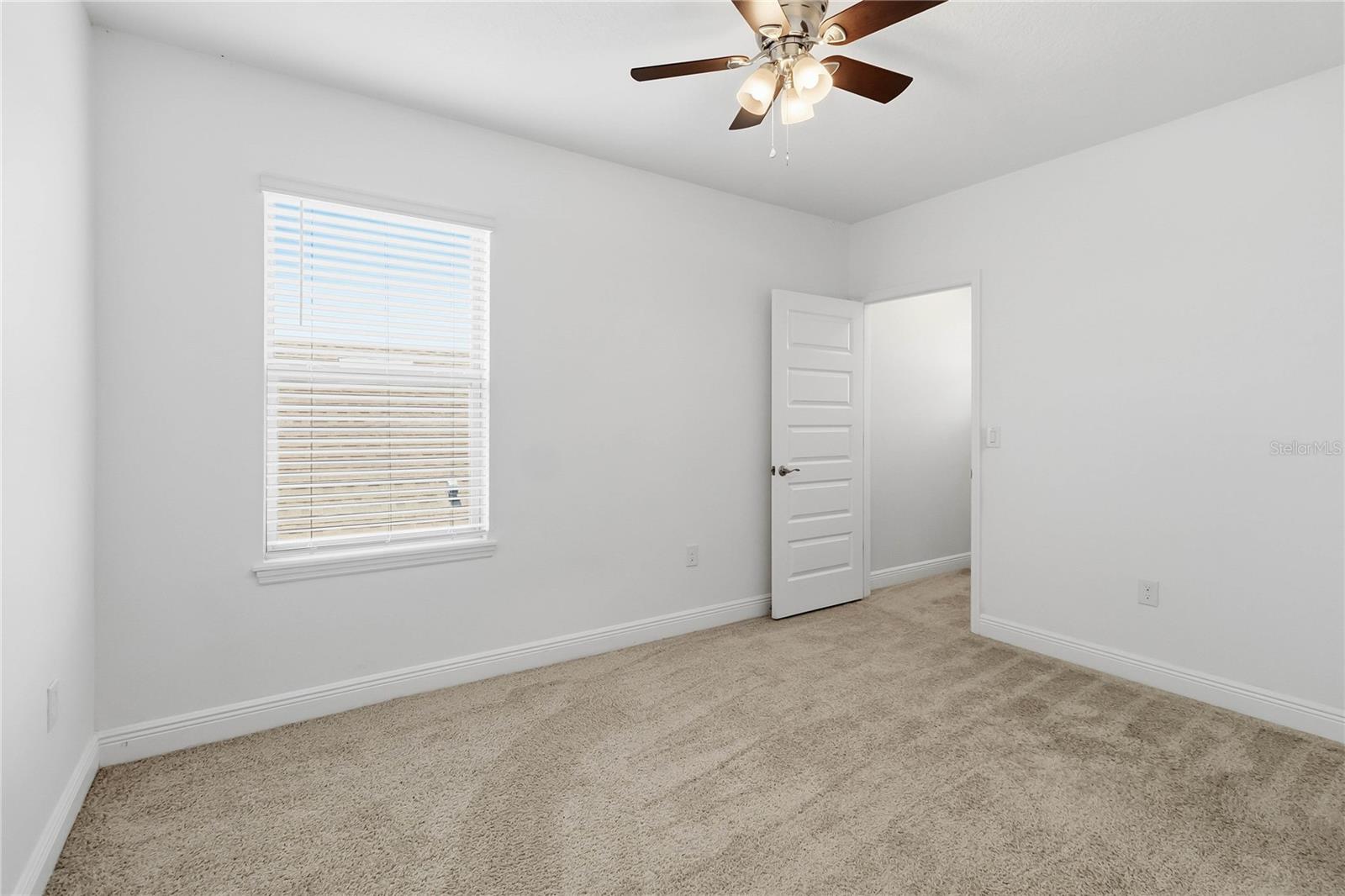10187 MERRYMEETING BAY DR, WINTER GARDEN, FL, 34787