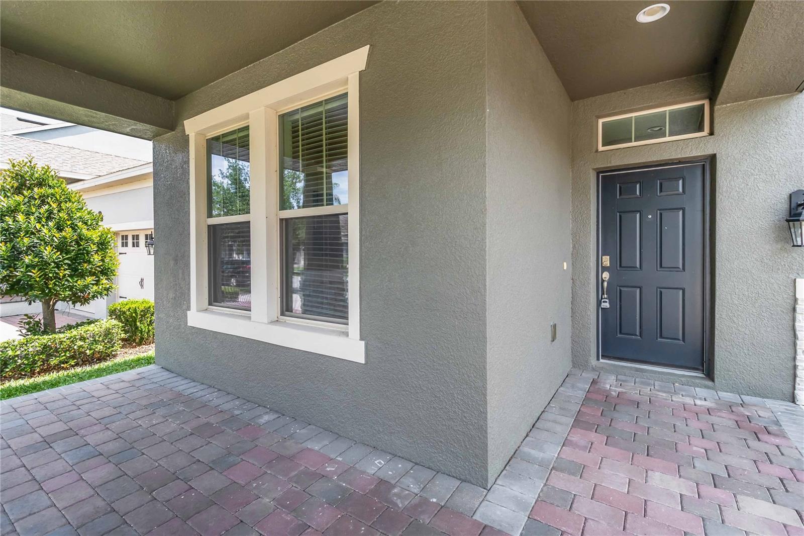 10187 MERRYMEETING BAY DR, WINTER GARDEN, FL, 34787