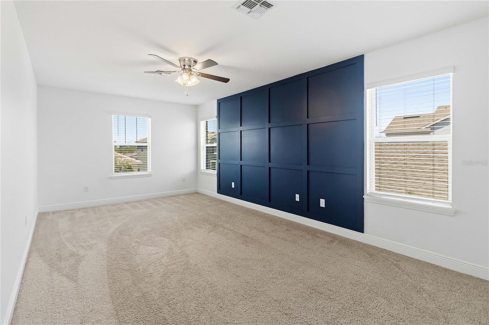 10187 MERRYMEETING BAY DR, WINTER GARDEN, FL, 34787