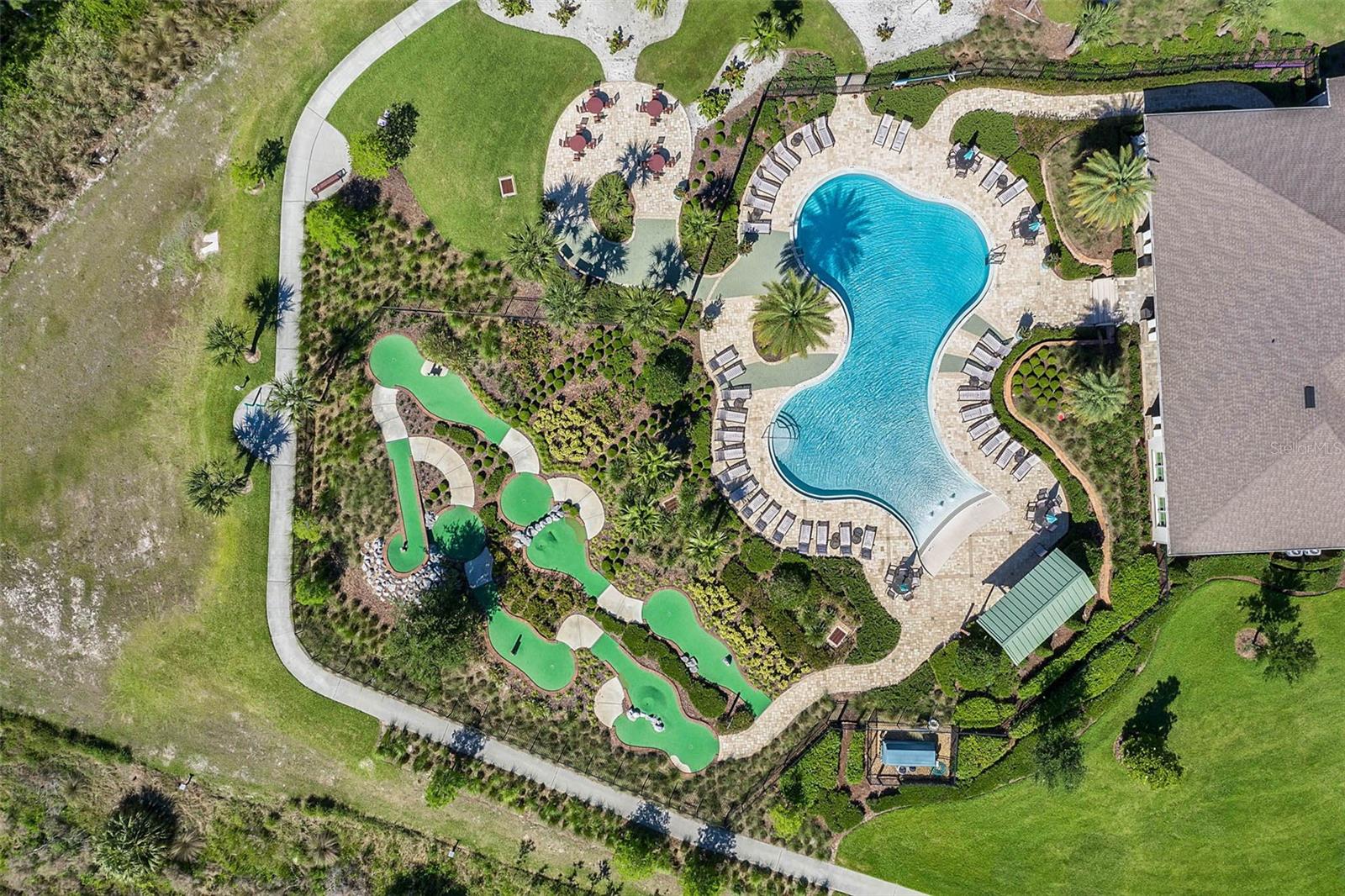 10187 MERRYMEETING BAY DR, WINTER GARDEN, FL, 34787