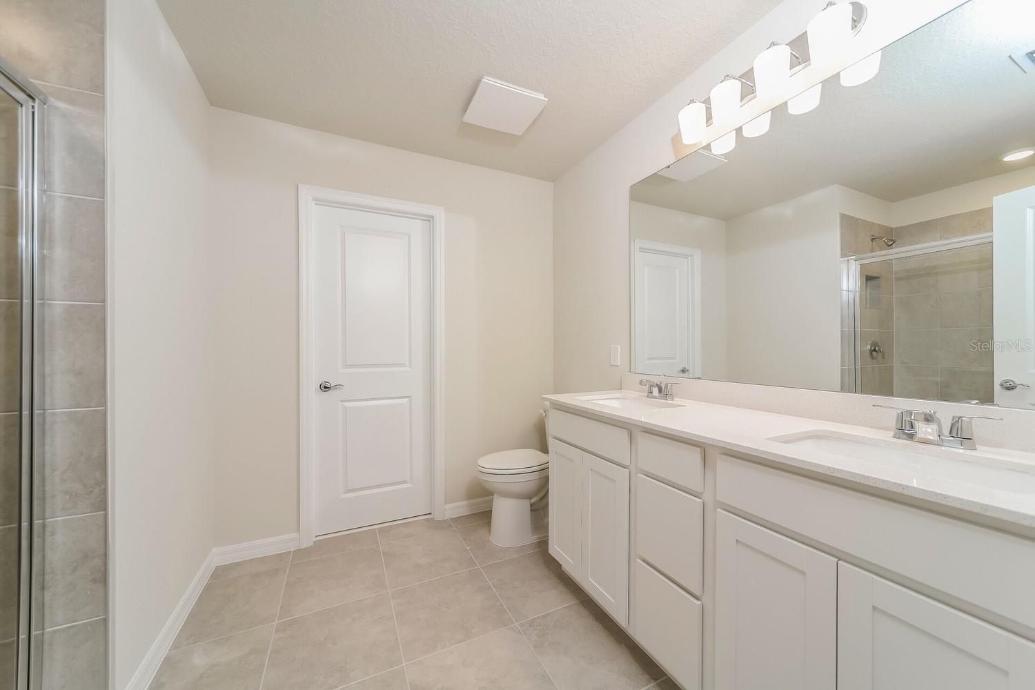 3273 ELLSWORTH AVE, DAVENPORT, FL, 33837