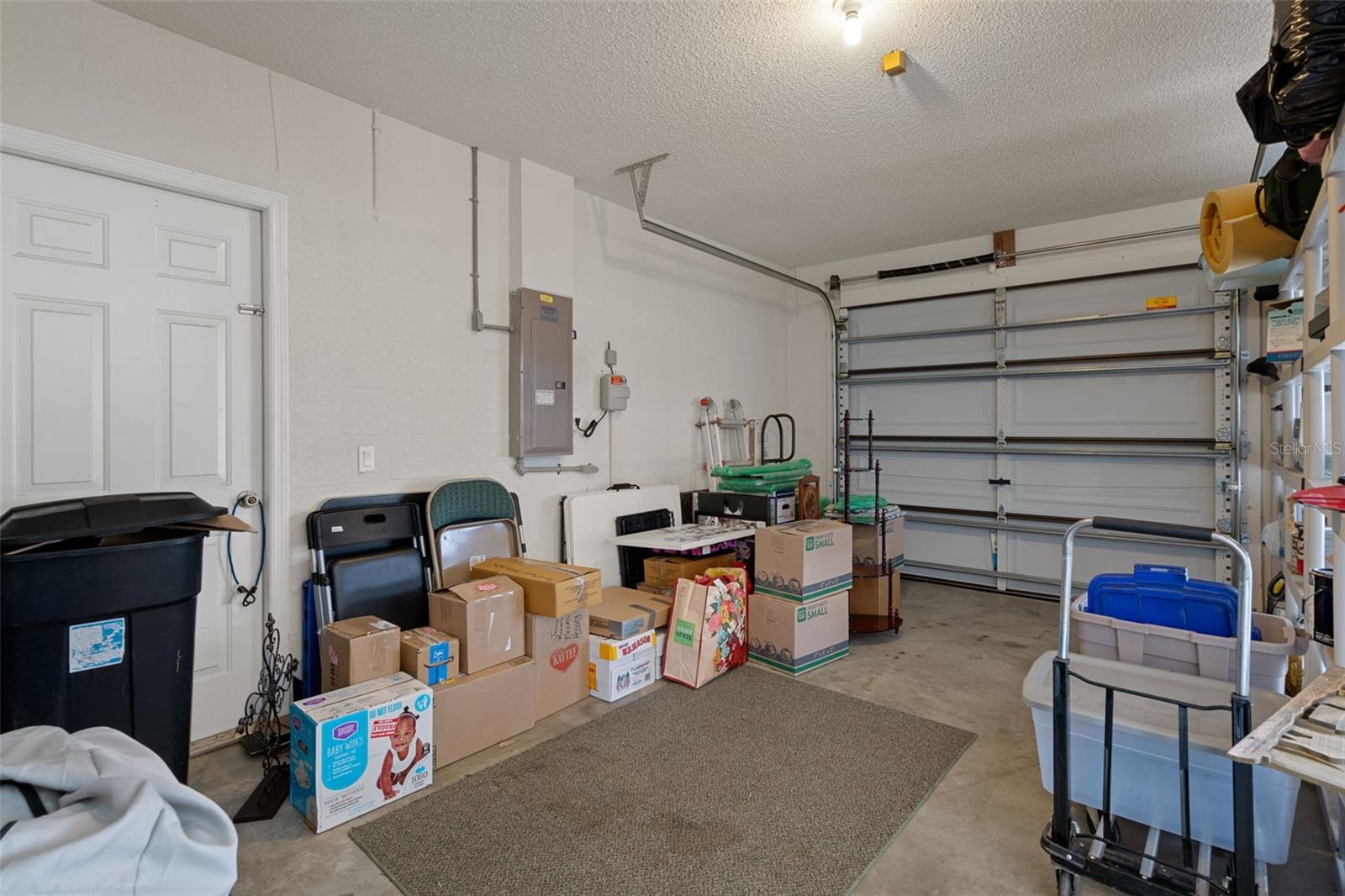 4312 BAYRIDGE CT, SPRING HILL, FL, 34606
