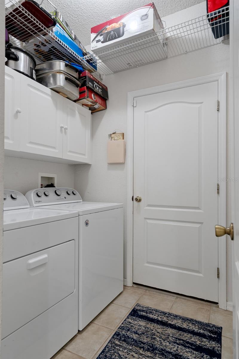 4312 BAYRIDGE CT, SPRING HILL, FL, 34606