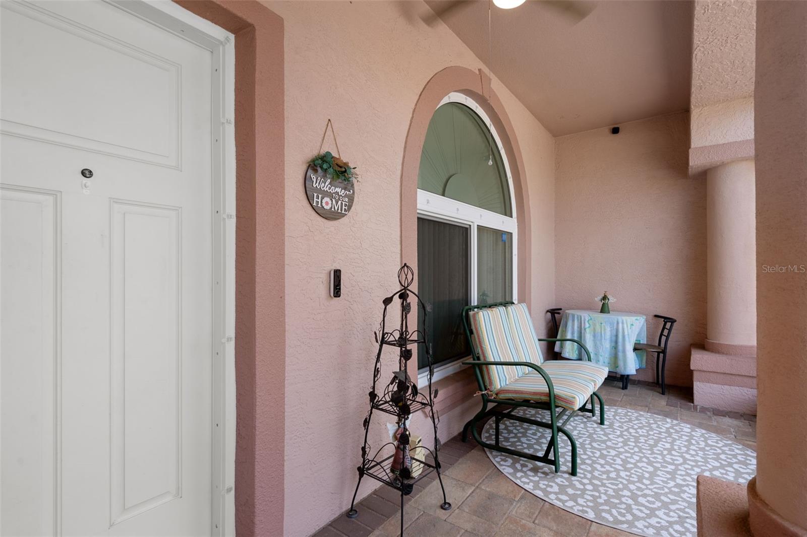 4312 BAYRIDGE CT, SPRING HILL, FL, 34606