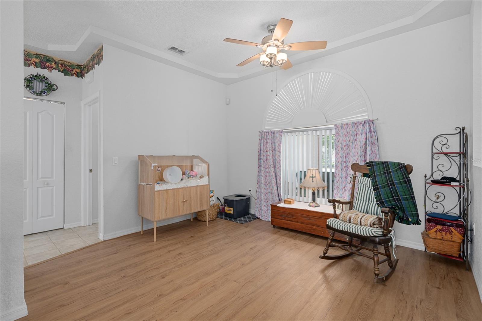 4312 BAYRIDGE CT, SPRING HILL, FL, 34606