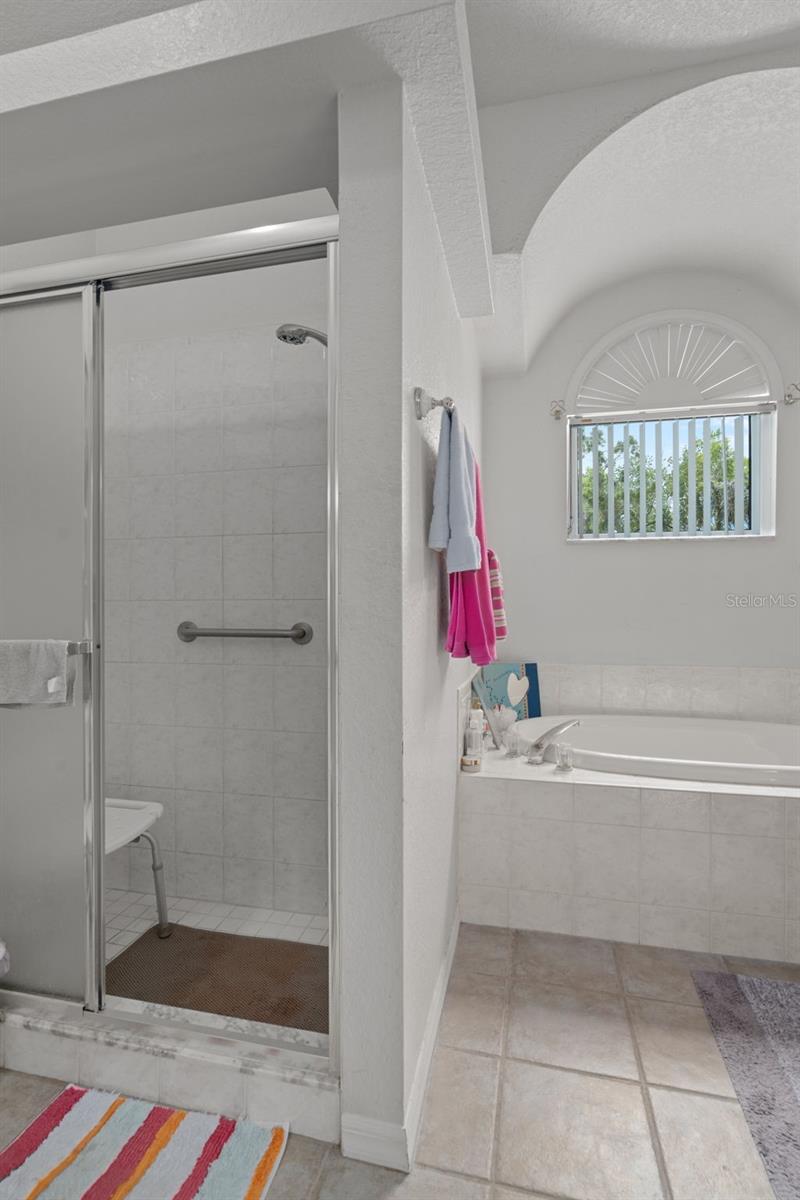 4312 BAYRIDGE CT, SPRING HILL, FL, 34606