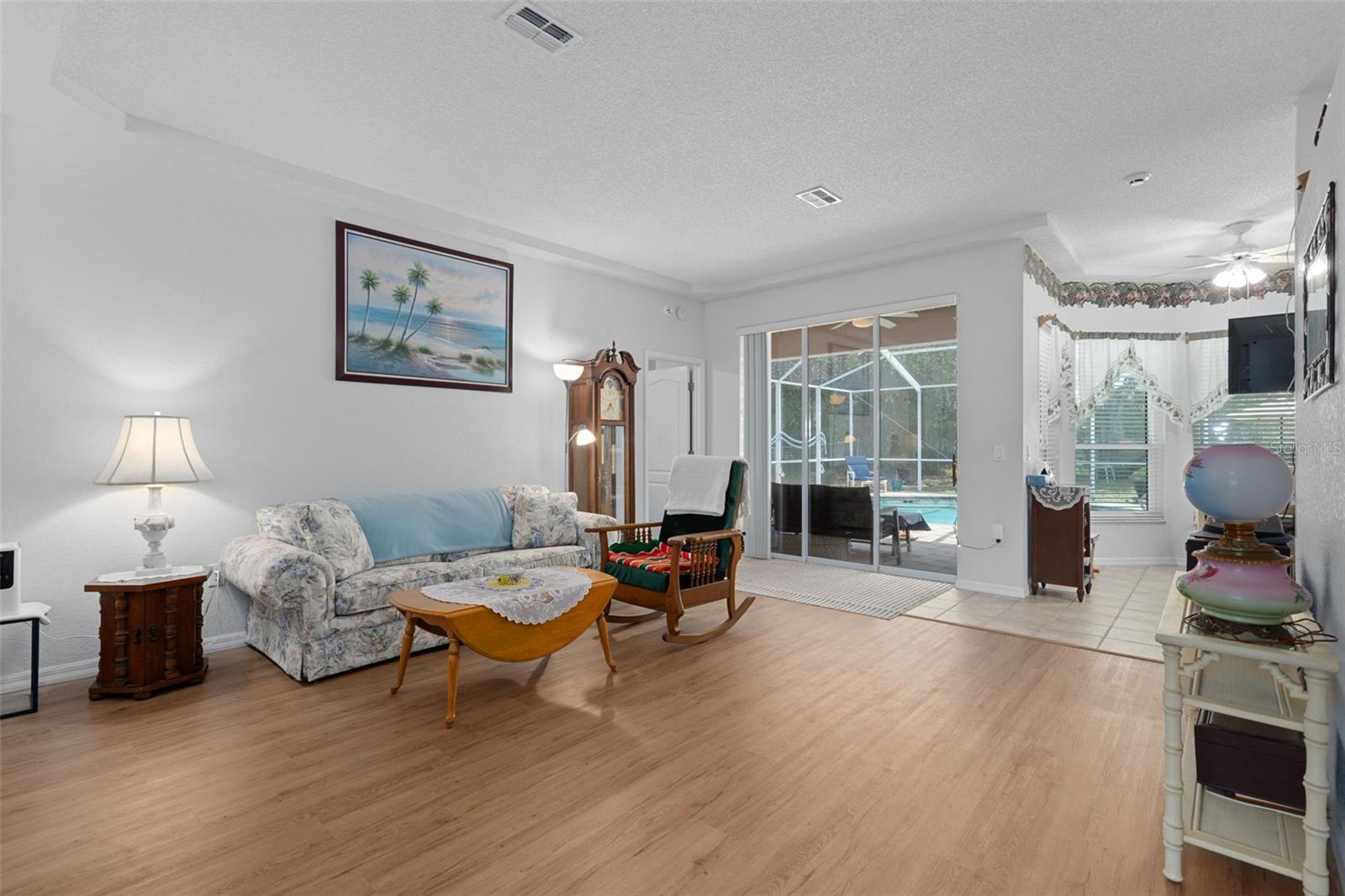 4312 BAYRIDGE CT, SPRING HILL, FL, 34606