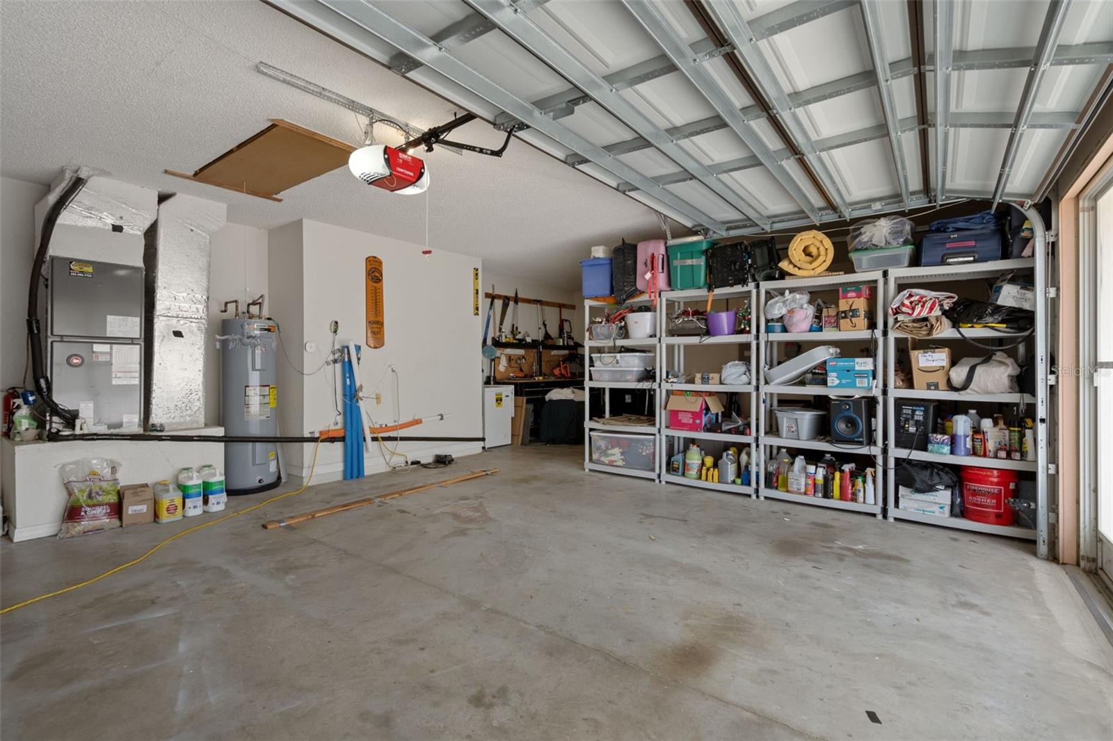 4312 BAYRIDGE CT, SPRING HILL, FL, 34606