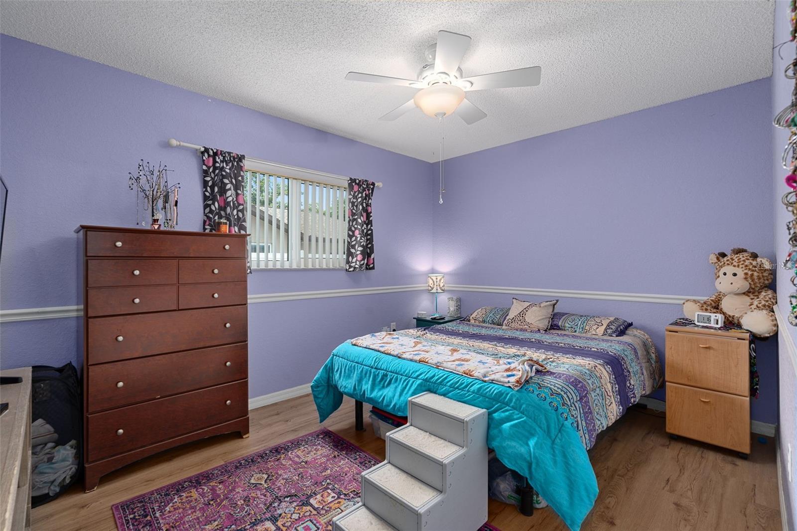 4312 BAYRIDGE CT, SPRING HILL, FL, 34606
