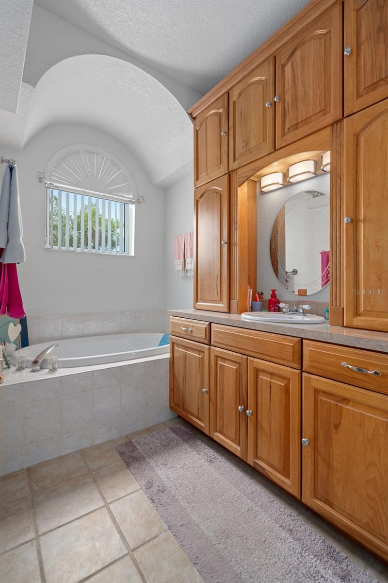4312 BAYRIDGE CT, SPRING HILL, FL, 34606