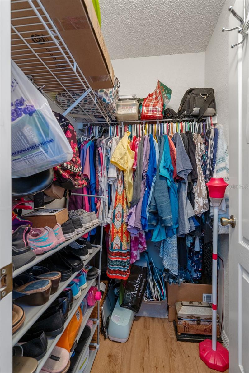 4312 BAYRIDGE CT, SPRING HILL, FL, 34606