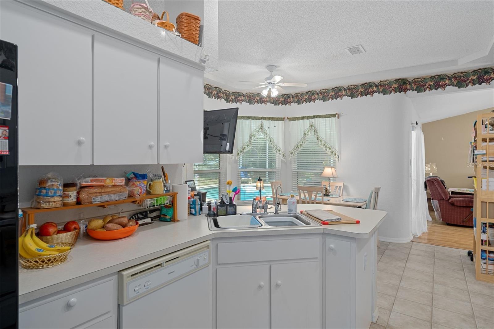 4312 BAYRIDGE CT, SPRING HILL, FL, 34606