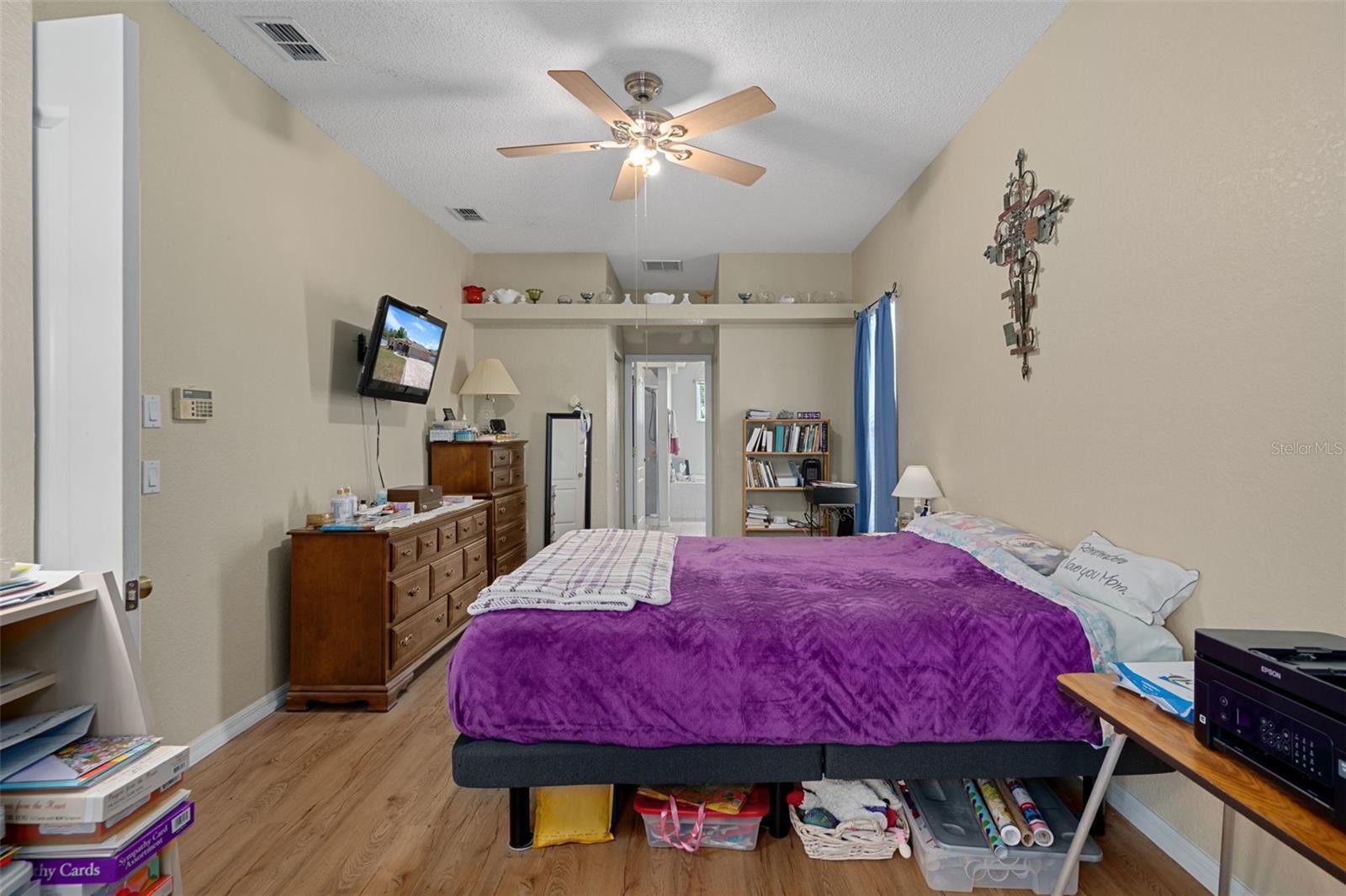 4312 BAYRIDGE CT, SPRING HILL, FL, 34606
