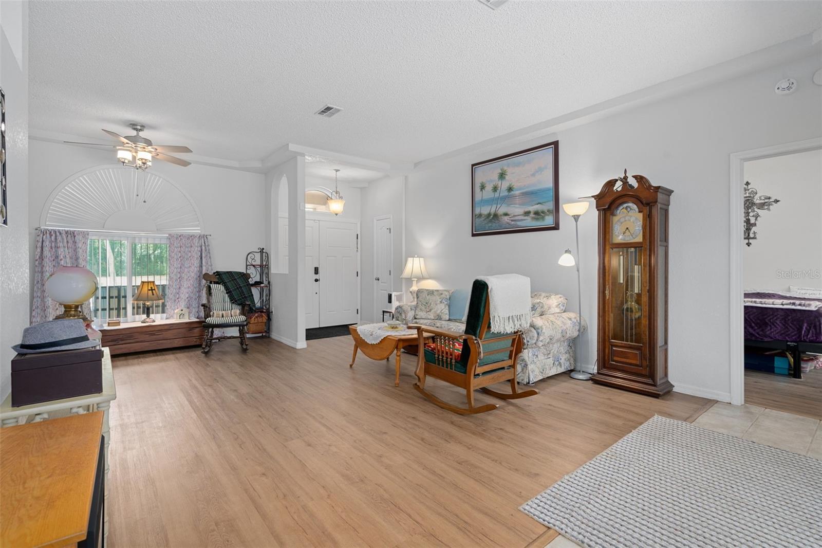 4312 BAYRIDGE CT, SPRING HILL, FL, 34606