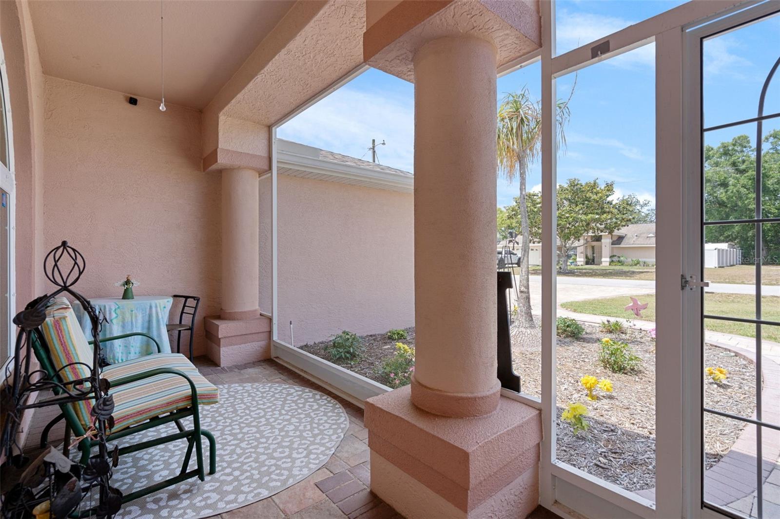 4312 BAYRIDGE CT, SPRING HILL, FL, 34606