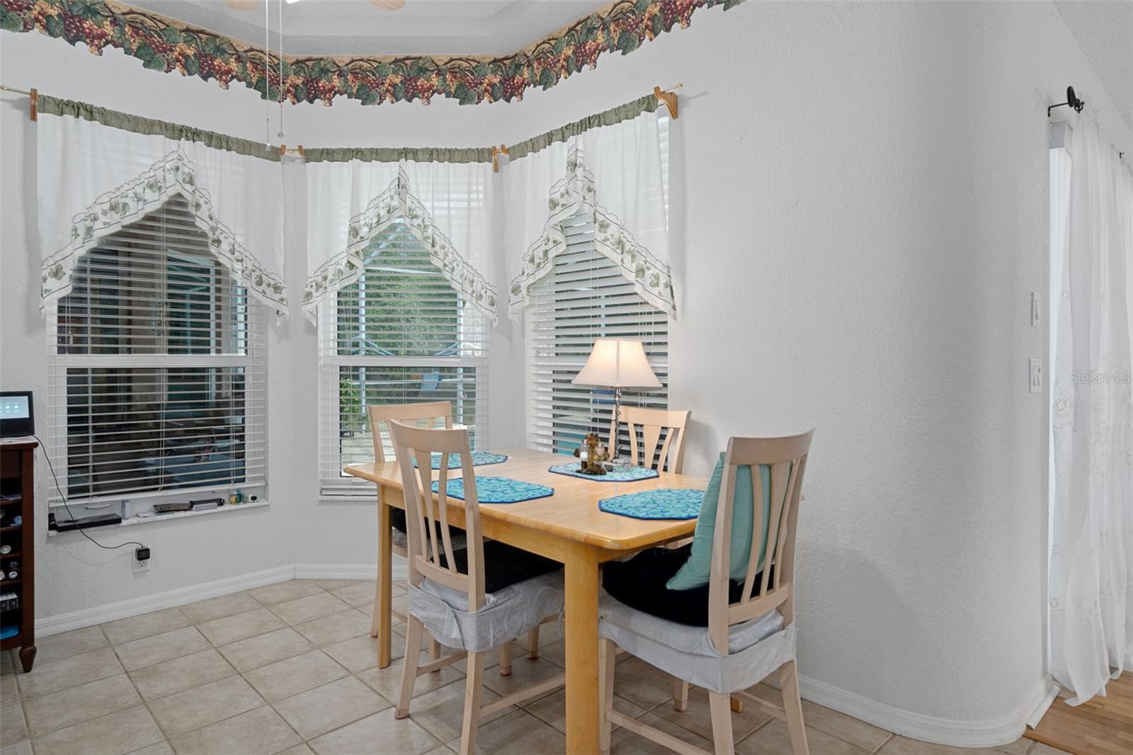 4312 BAYRIDGE CT, SPRING HILL, FL, 34606