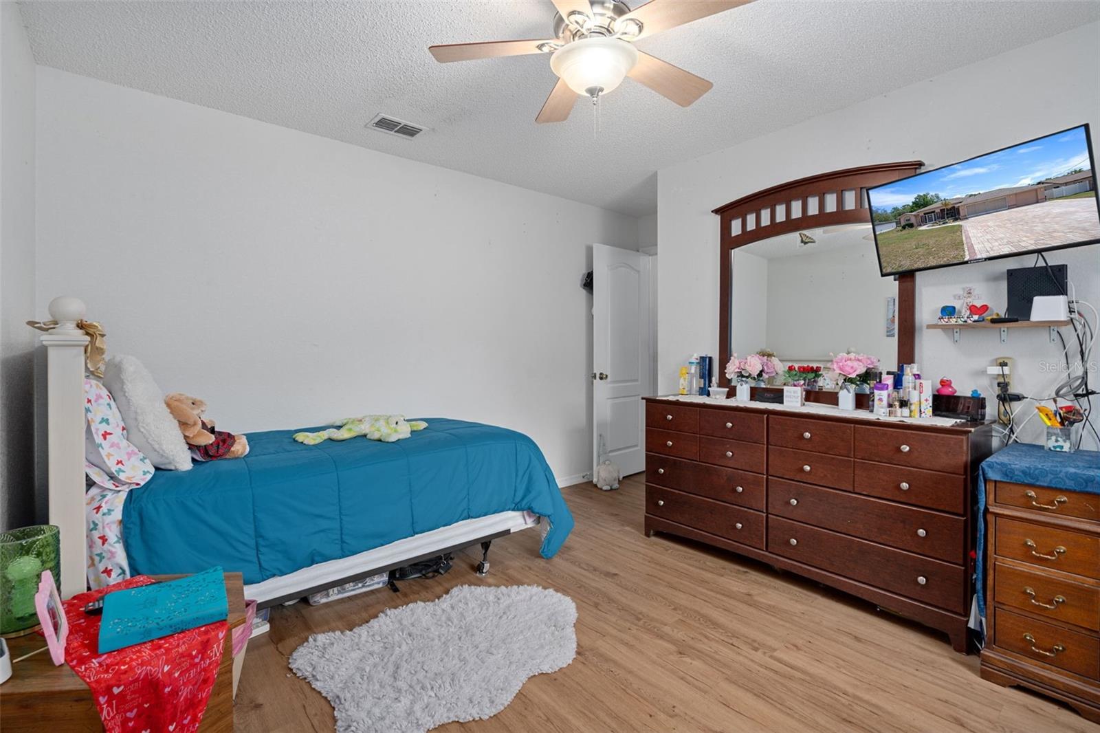 4312 BAYRIDGE CT, SPRING HILL, FL, 34606