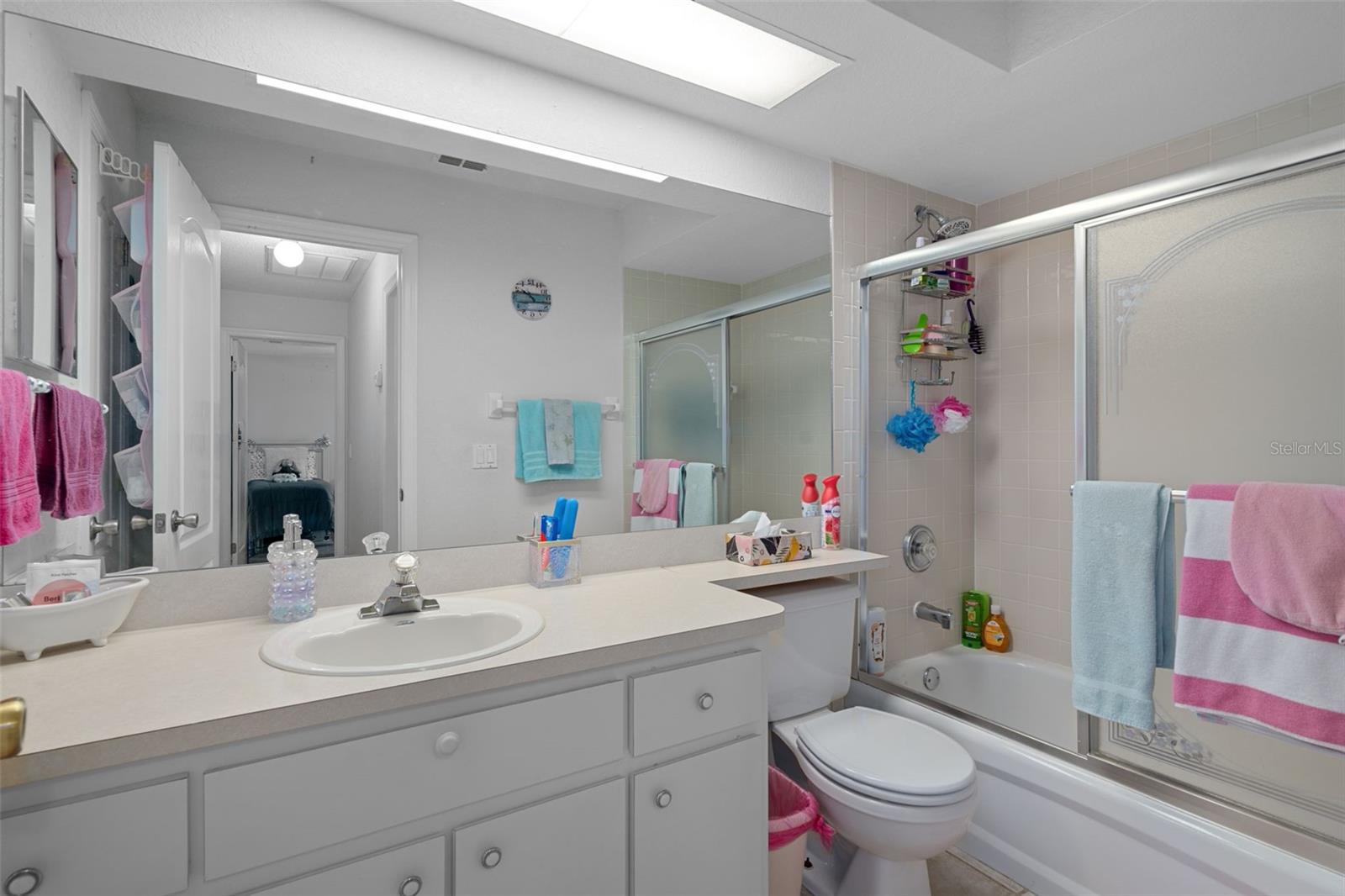 4312 BAYRIDGE CT, SPRING HILL, FL, 34606