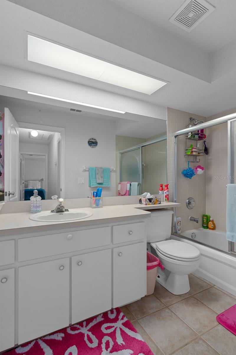 4312 BAYRIDGE CT, SPRING HILL, FL, 34606