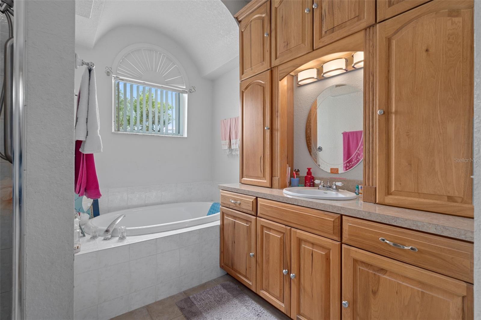 4312 BAYRIDGE CT, SPRING HILL, FL, 34606