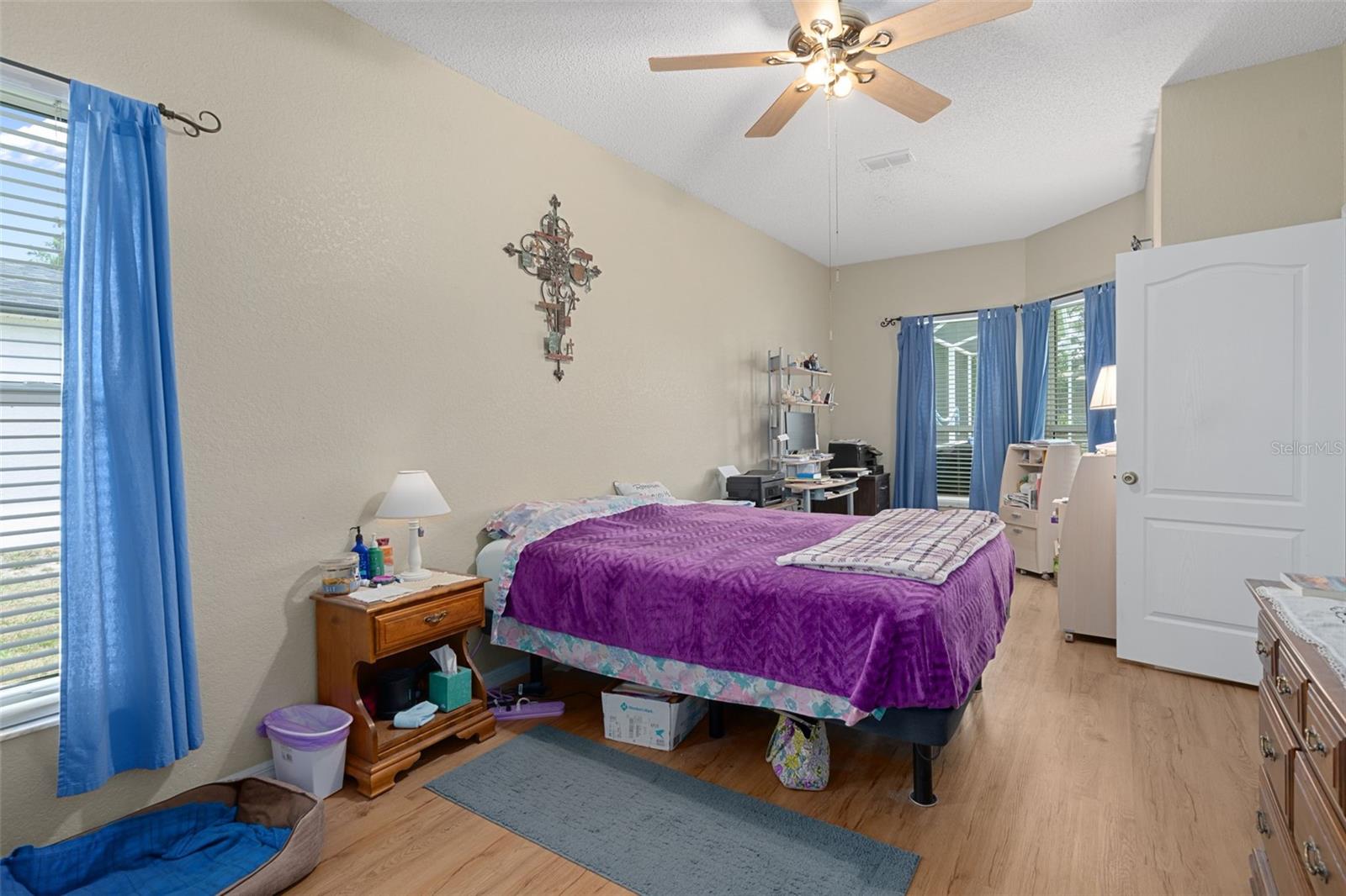 4312 BAYRIDGE CT, SPRING HILL, FL, 34606