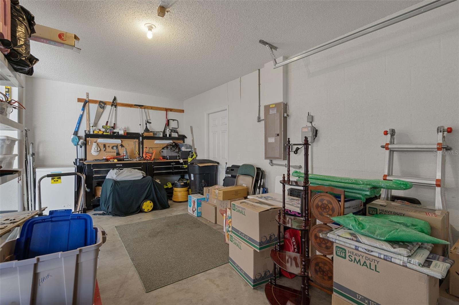 4312 BAYRIDGE CT, SPRING HILL, FL, 34606