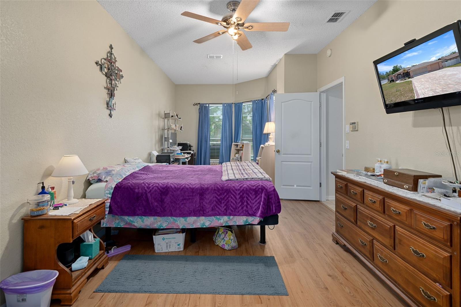 4312 BAYRIDGE CT, SPRING HILL, FL, 34606