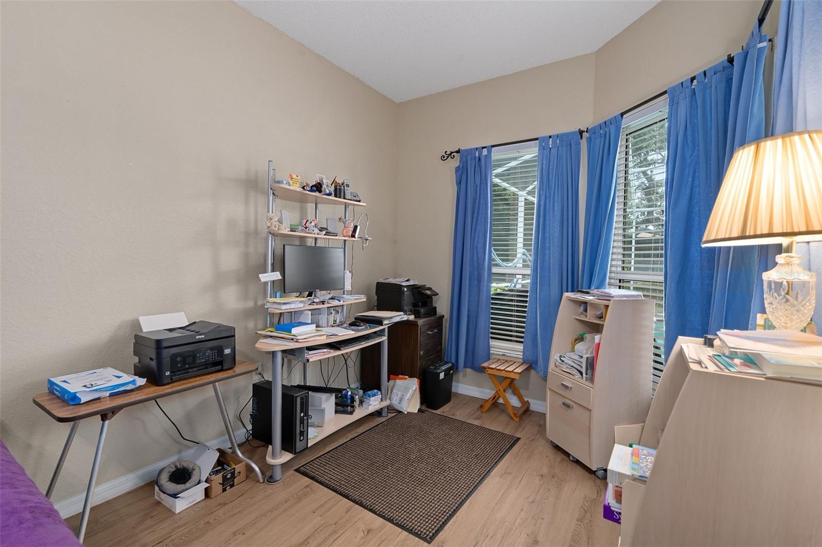 4312 BAYRIDGE CT, SPRING HILL, FL, 34606